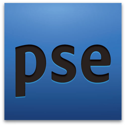 ADOBE PHOTOSHOP ELEMENTS Mult / Ingles